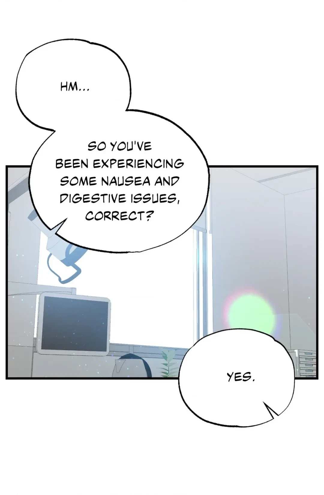Chapter 25, page 61