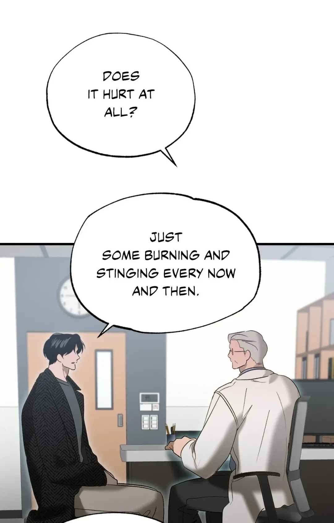Chapter 25, page 62