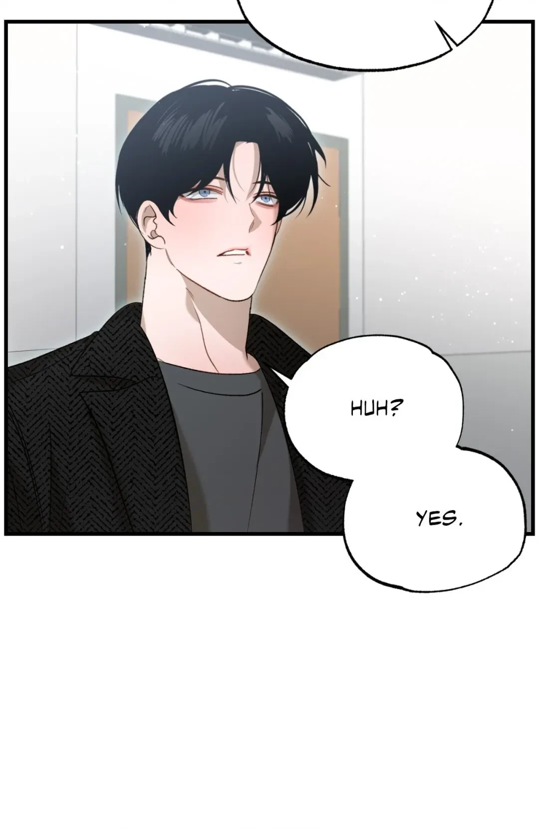 Chapter 25, page 65