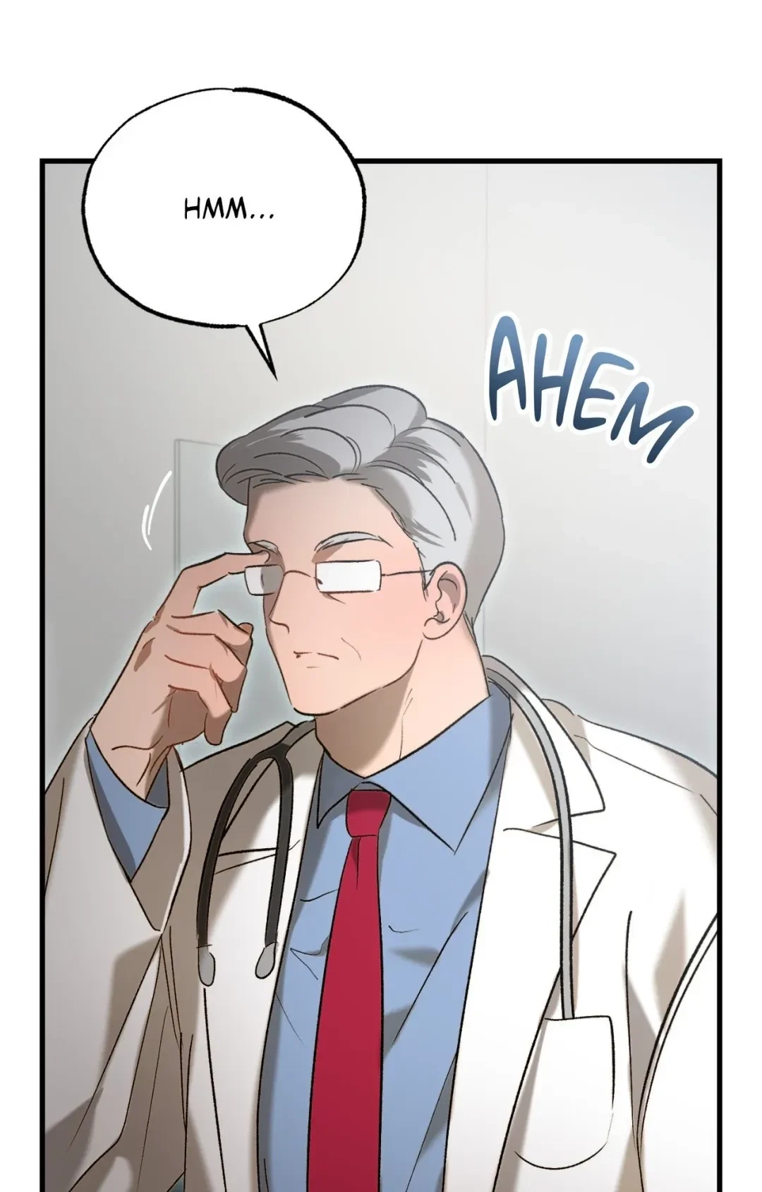 Chapter 25, page 66