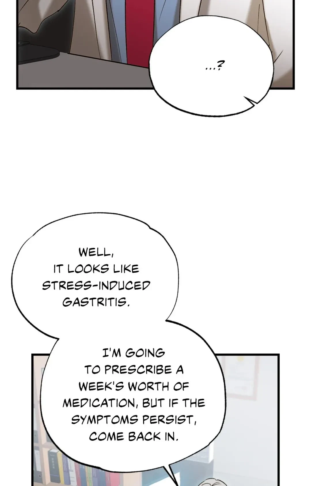 Chapter 25, page 67