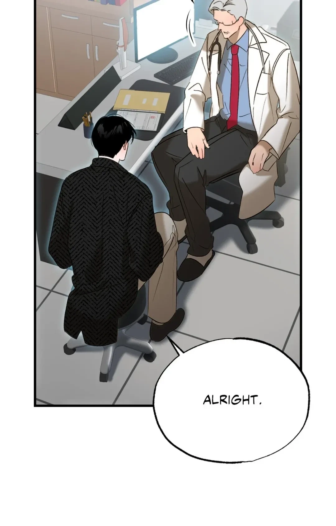 Chapter 25, page 68