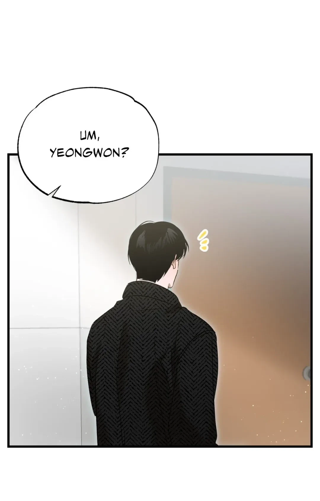 Chapter 25, page 69