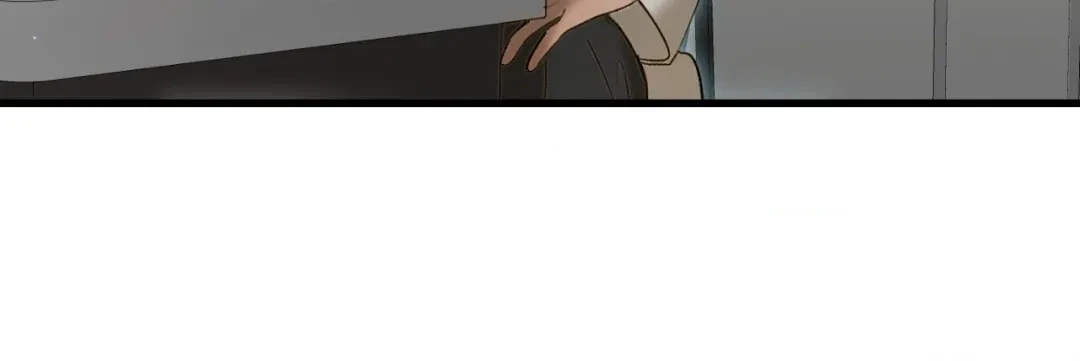 Chapter 25, page 71