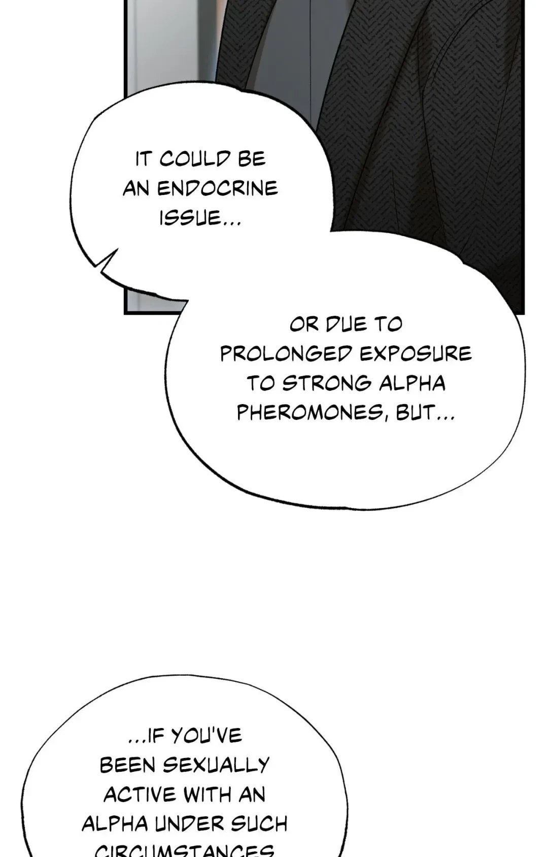 Chapter 25, page 73