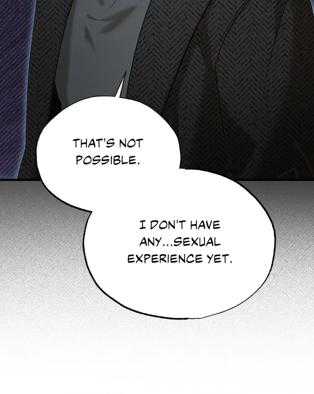 Chapter 25, page 76