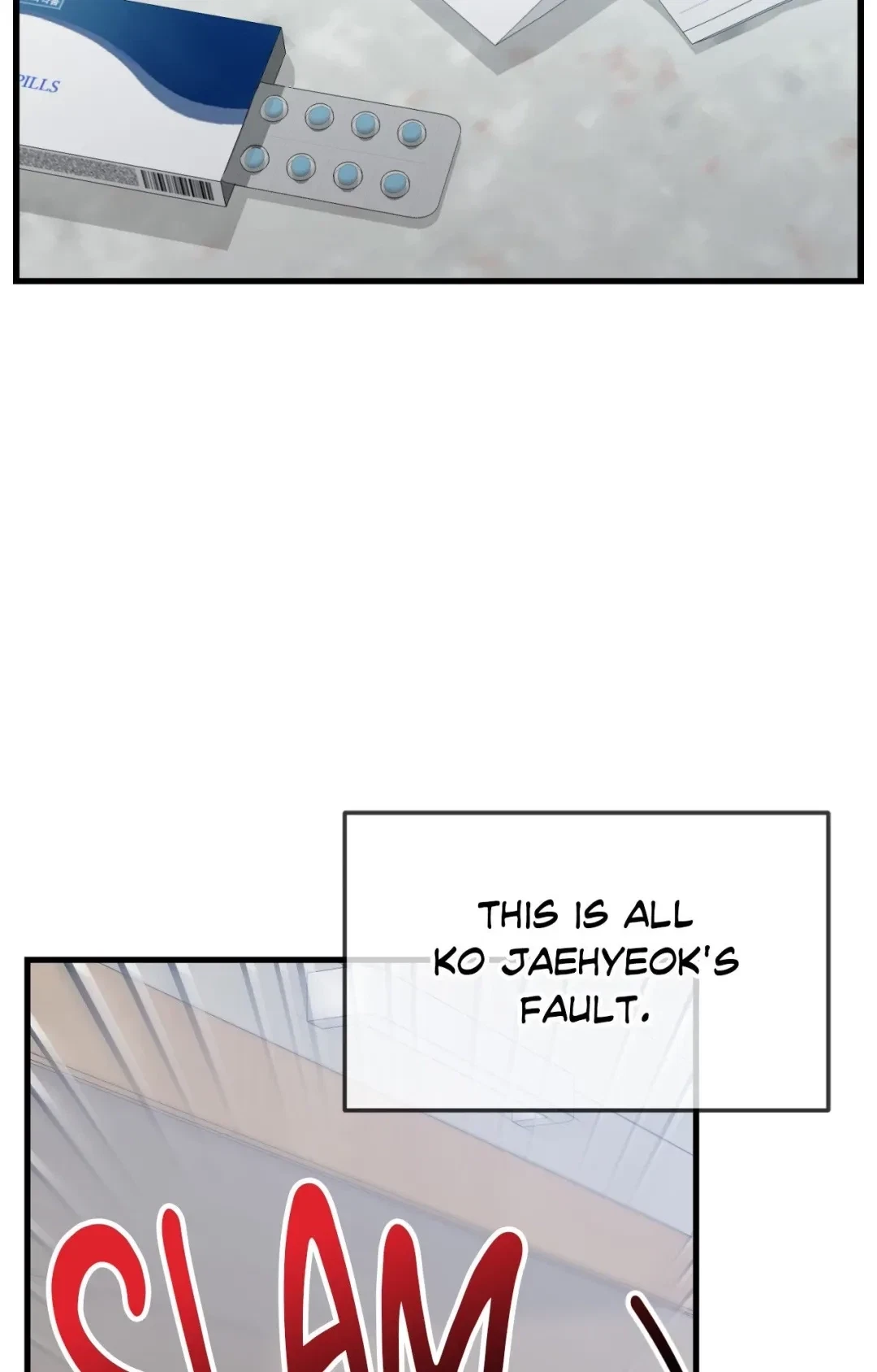 Chapter 25, page 78