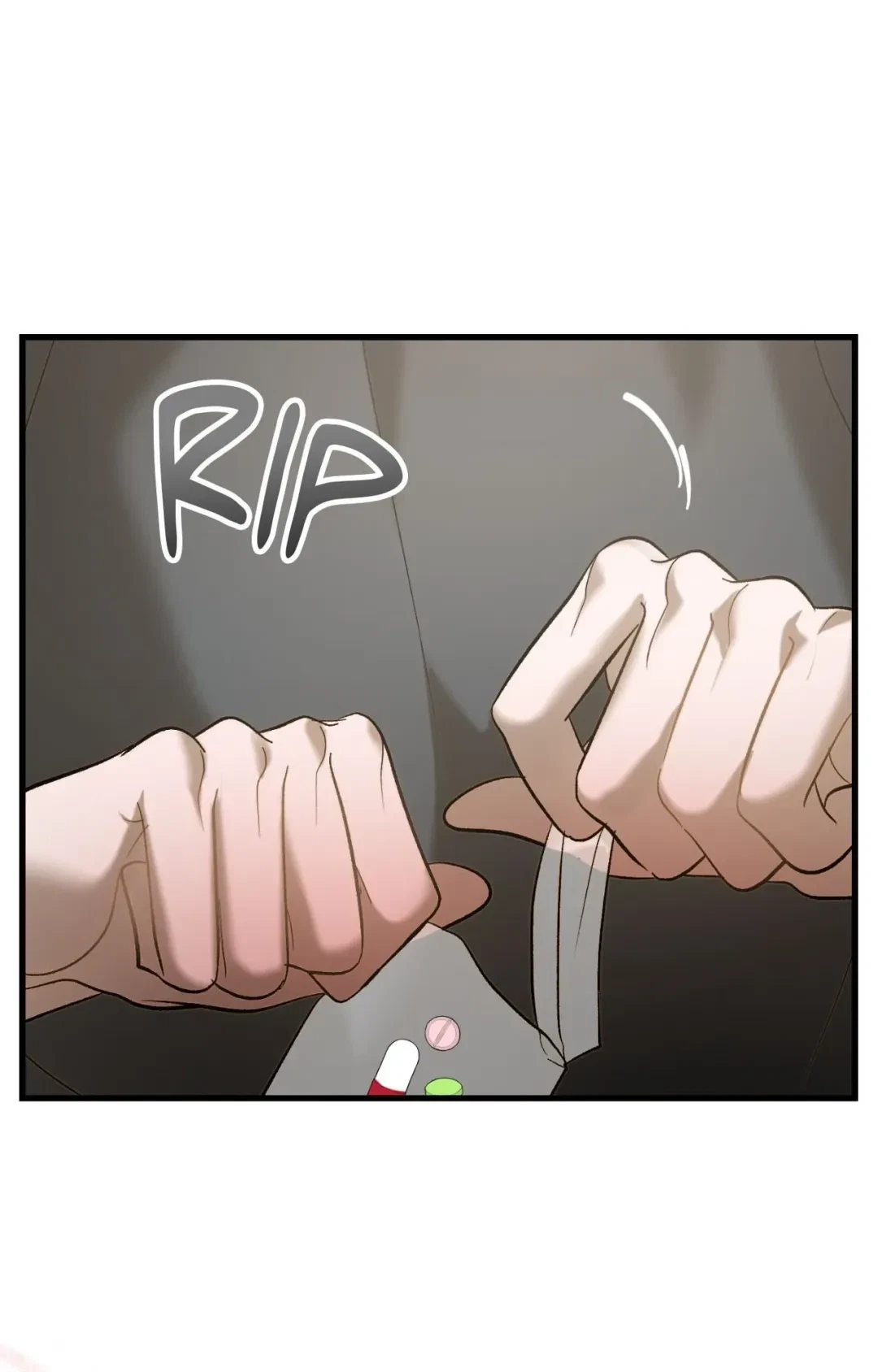 Chapter 25, page 82