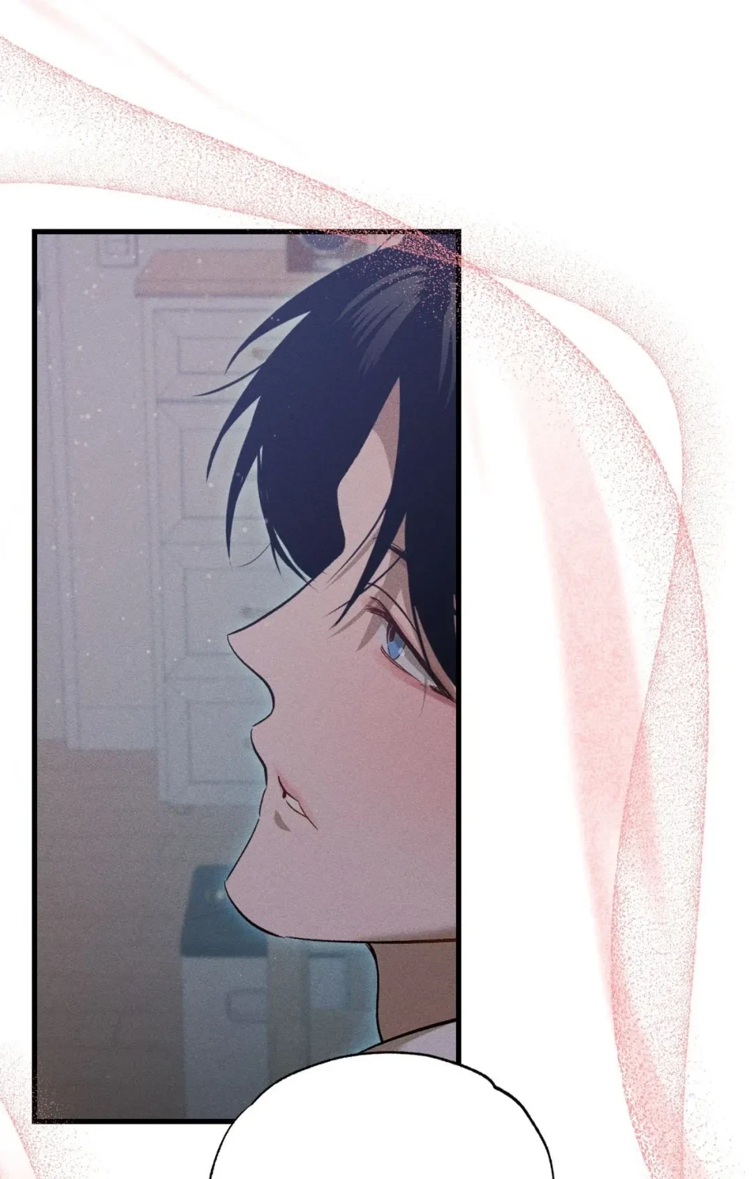 Chapter 25, page 83