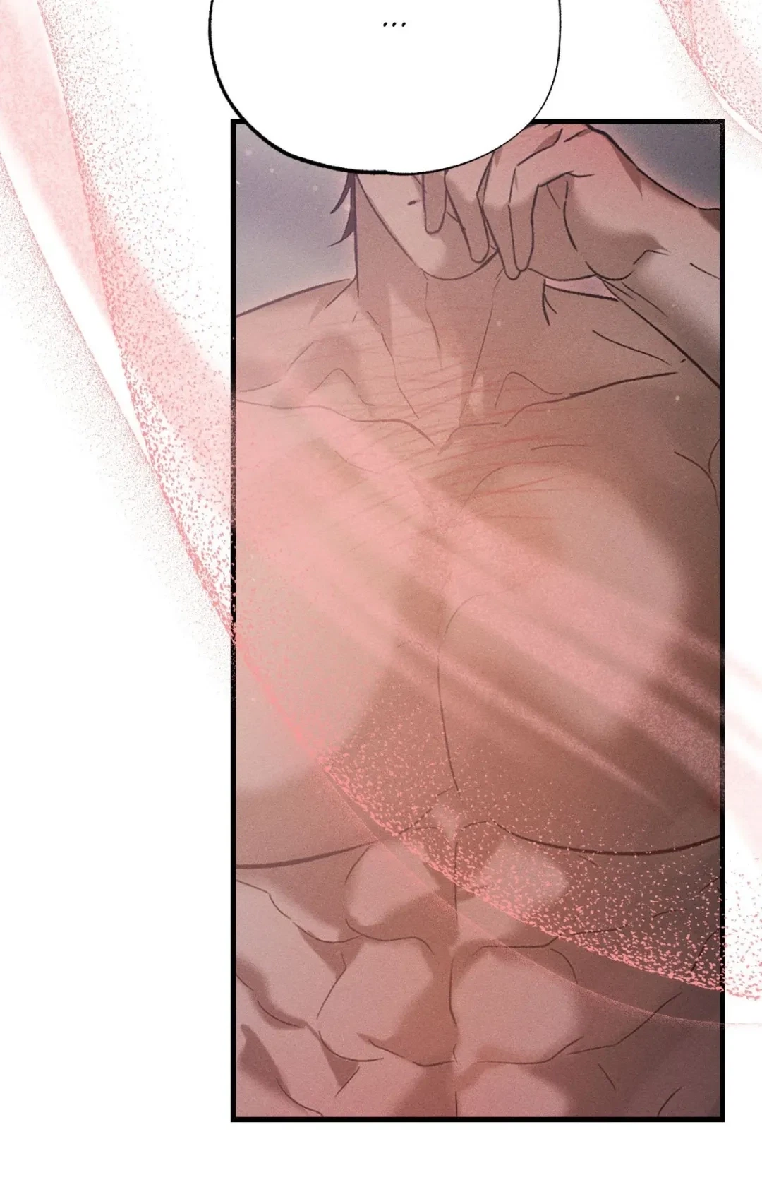 Chapter 25, page 84