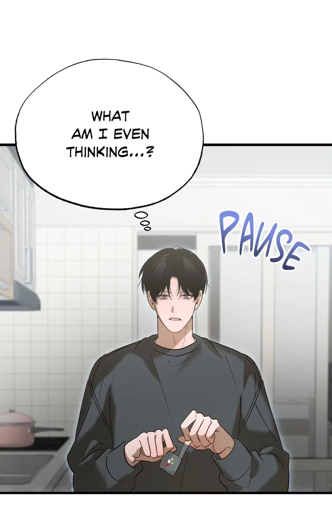 Chapter 25, page 86
