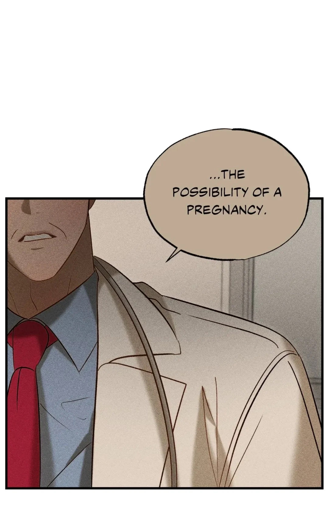 Chapter 25, page 87