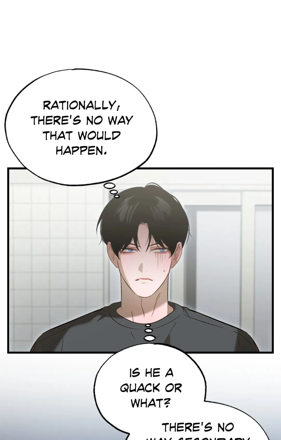 Chapter 25, page 88