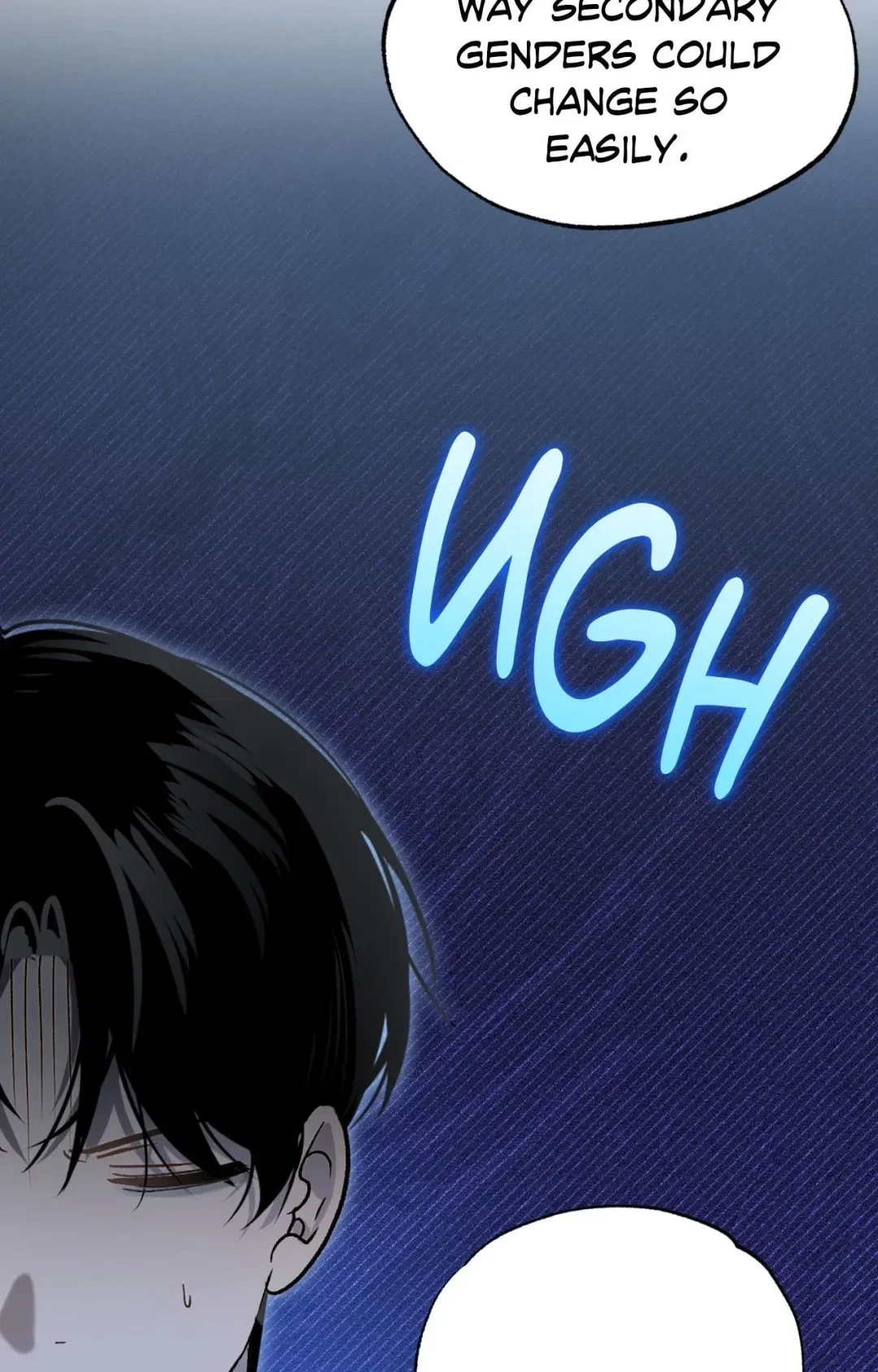 Chapter 25, page 89