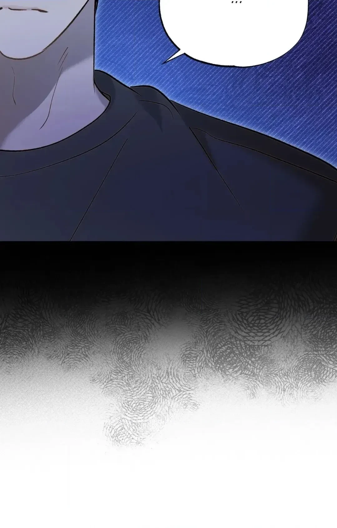 Chapter 25, page 90