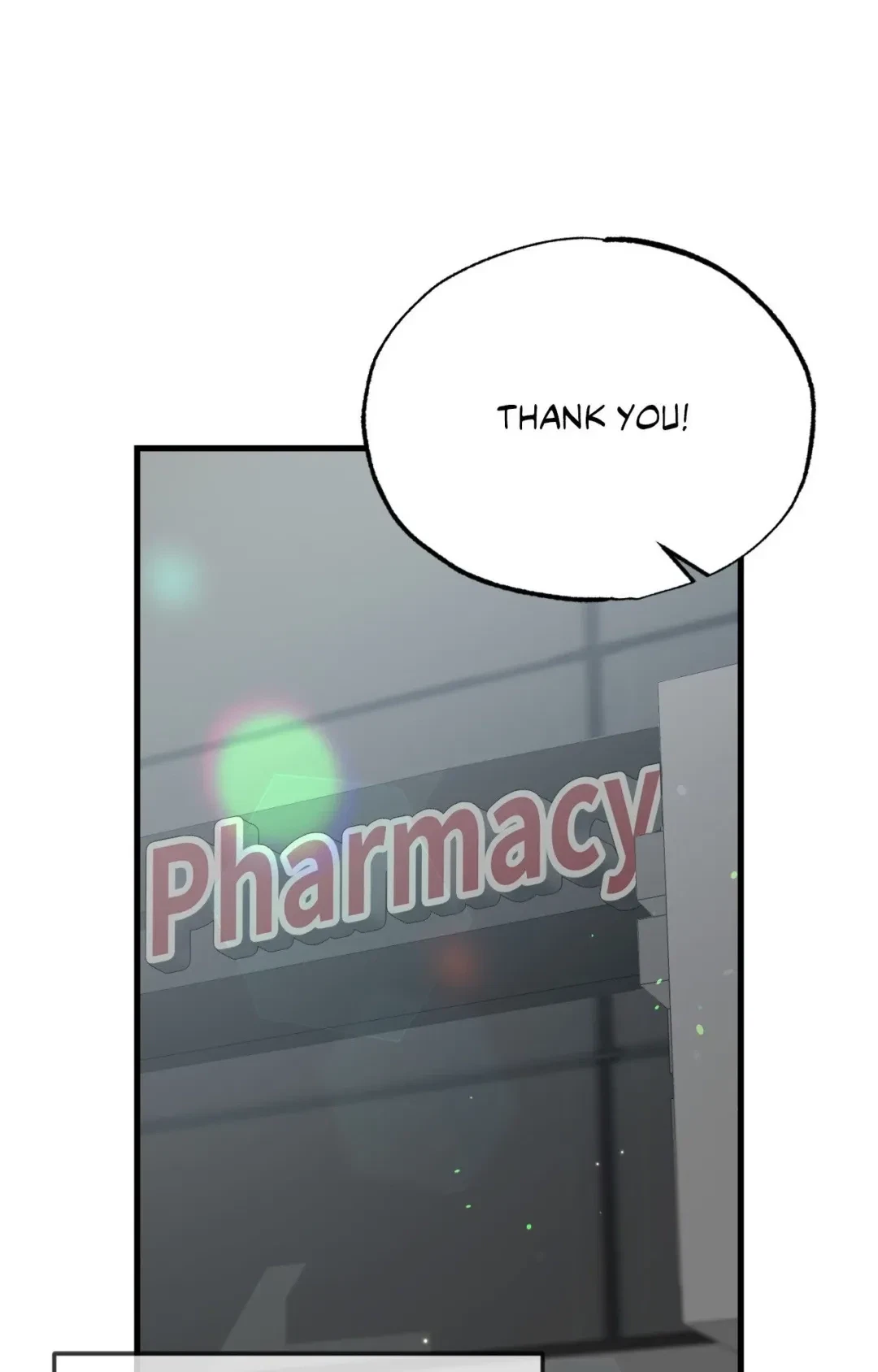 Chapter 25, page 92