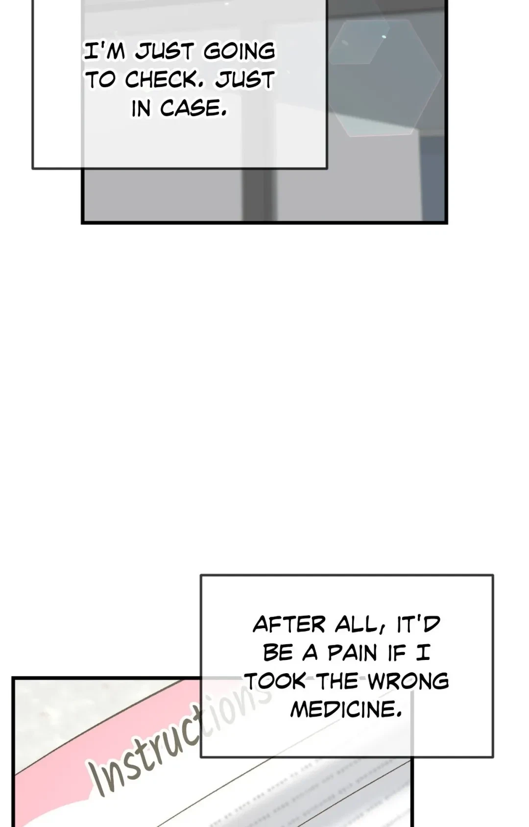 Chapter 25, page 93