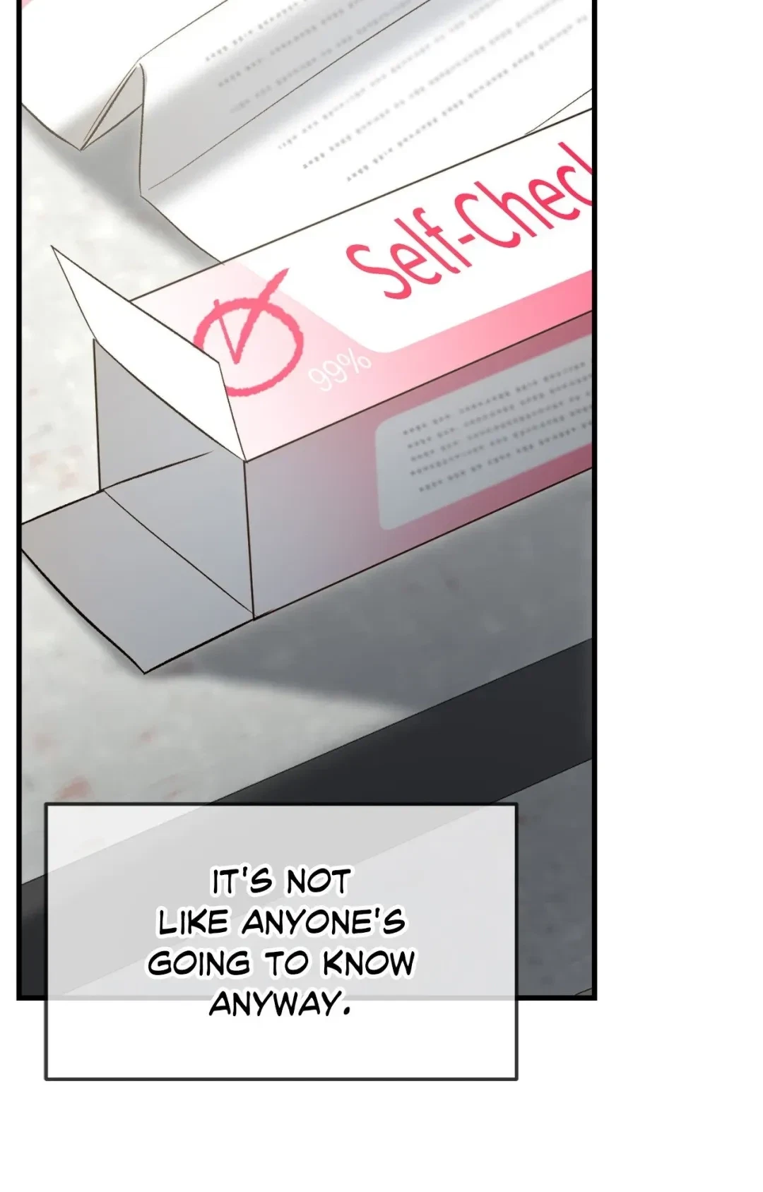 Chapter 25, page 94