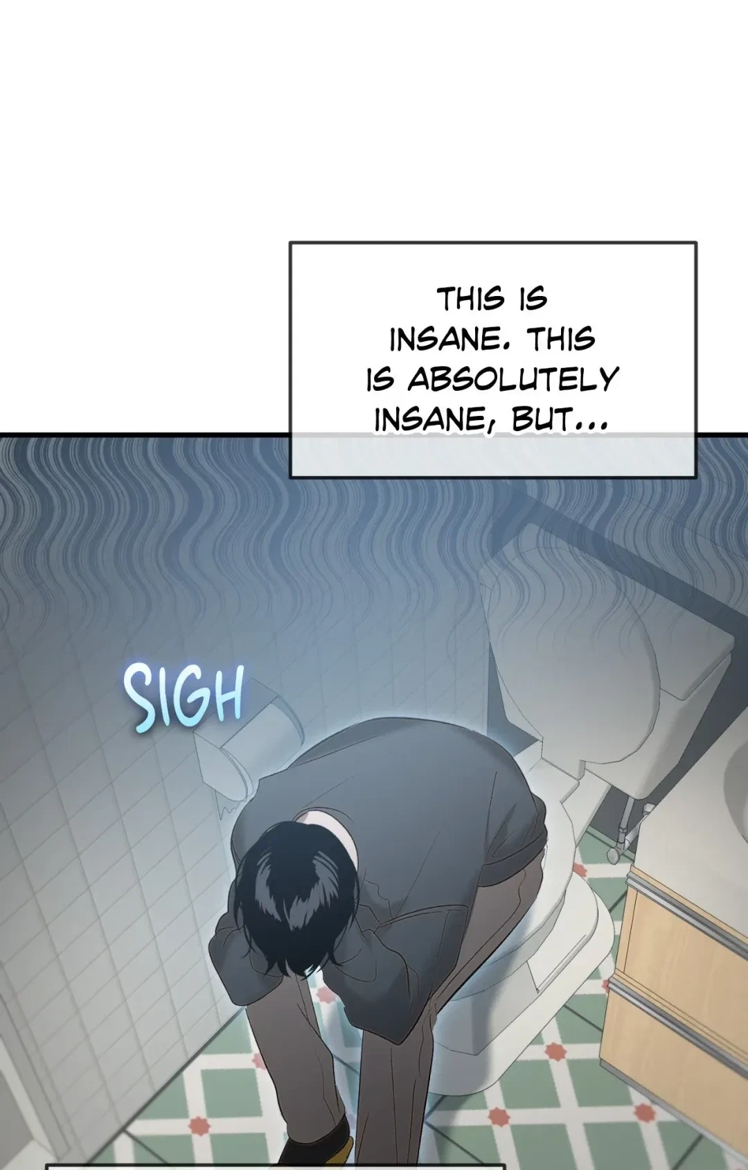 Chapter 25, page 95