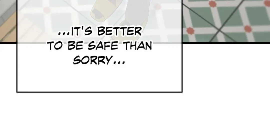 Chapter 25, page 96