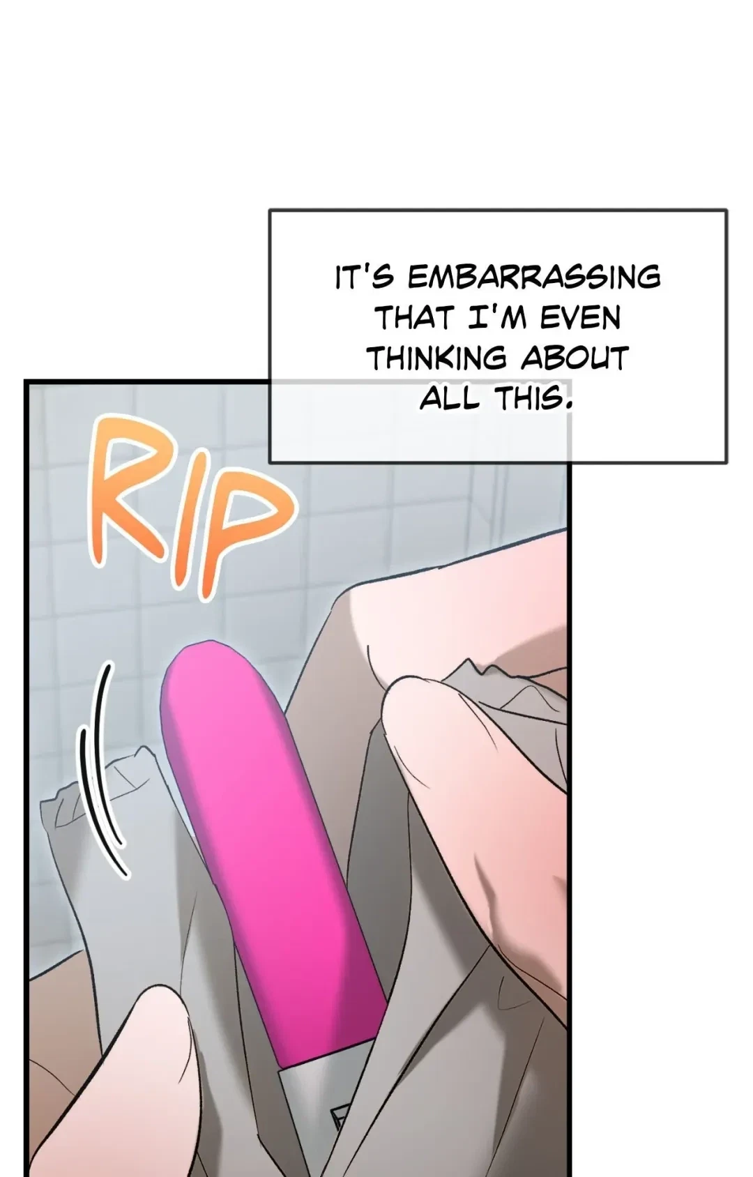 Chapter 25, page 97