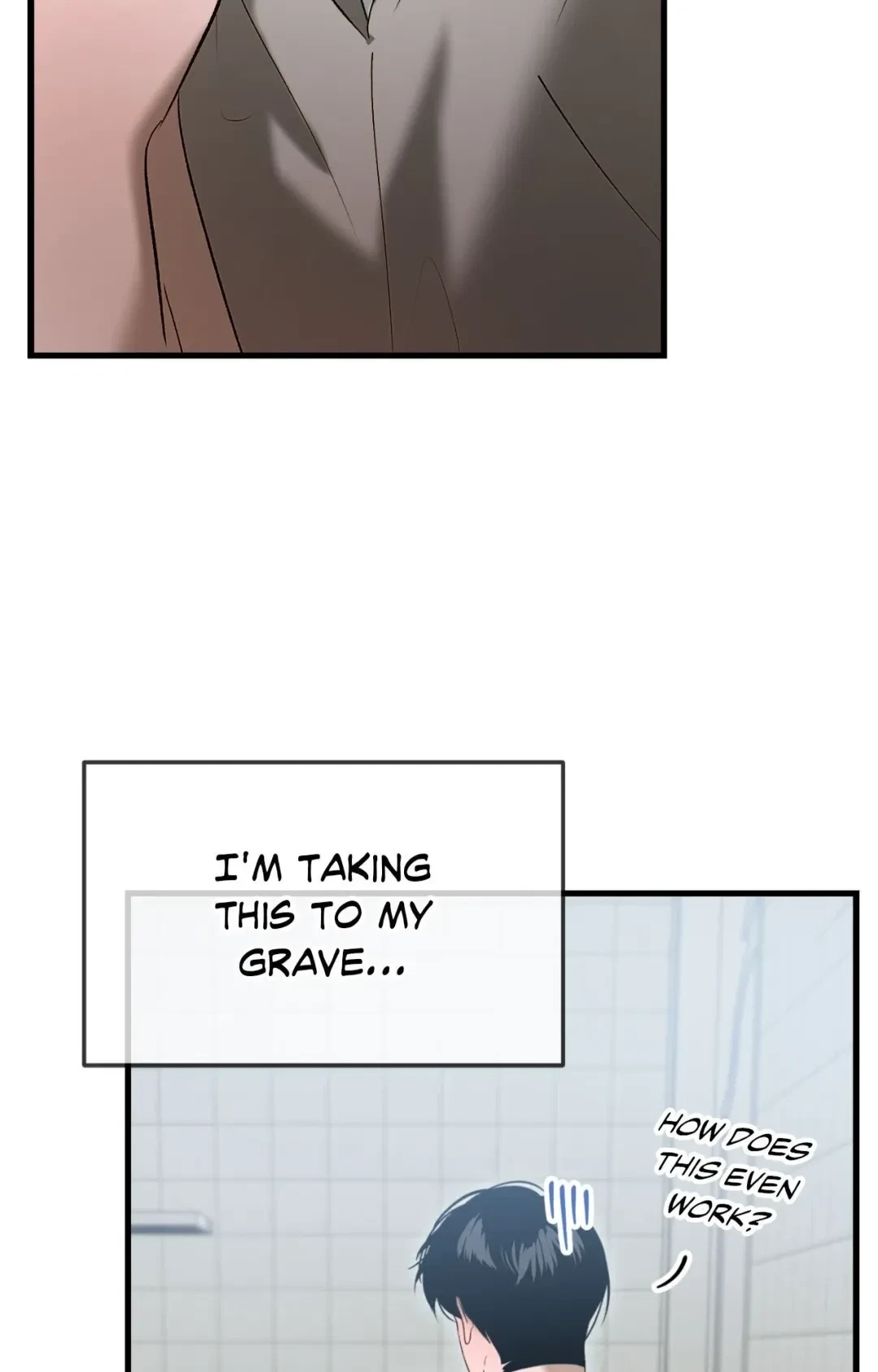 Chapter 25, page 98