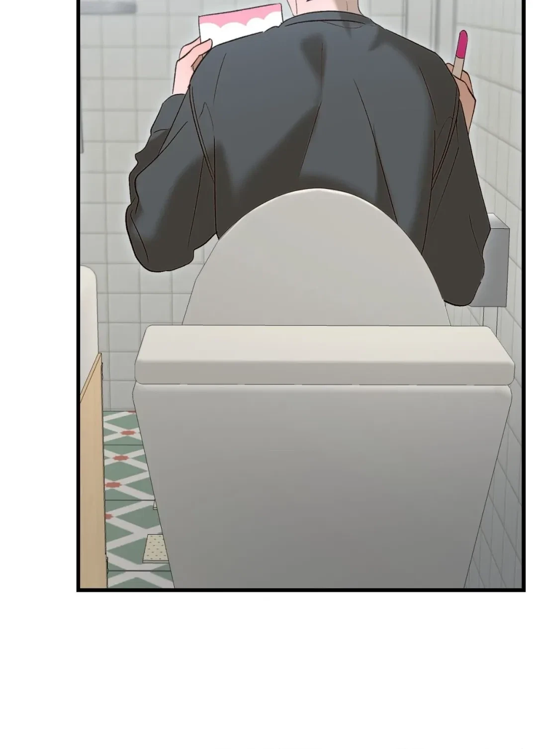 Chapter 25, page 99