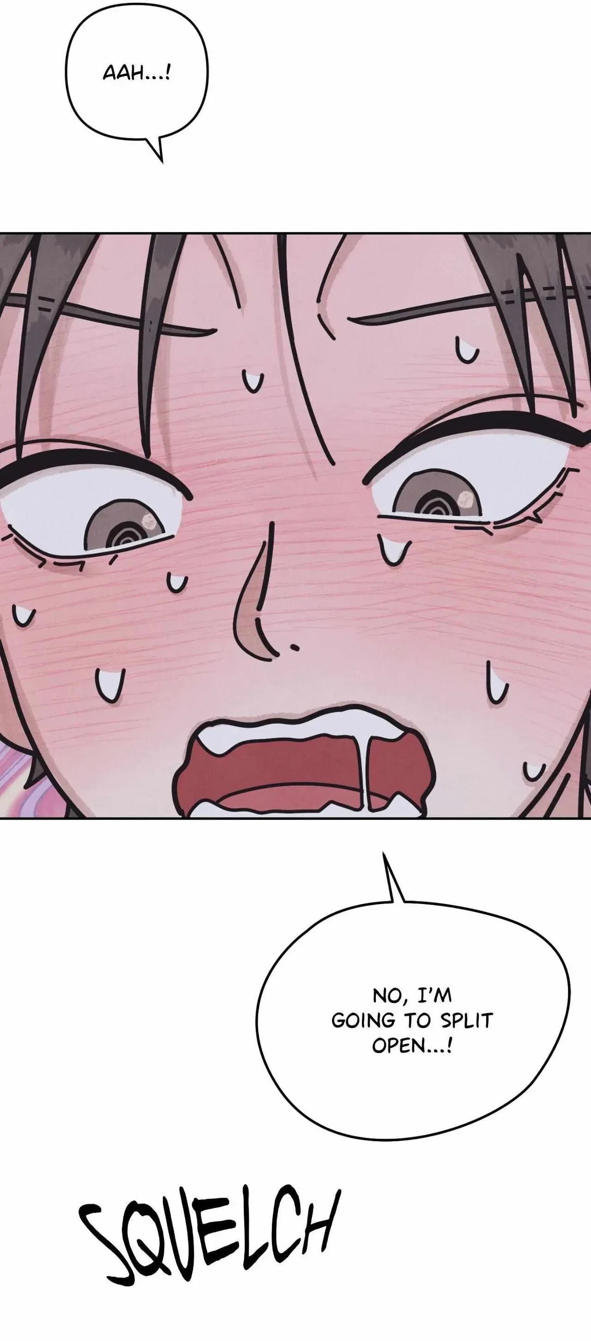 Operation Leo Chapter 42, page 29