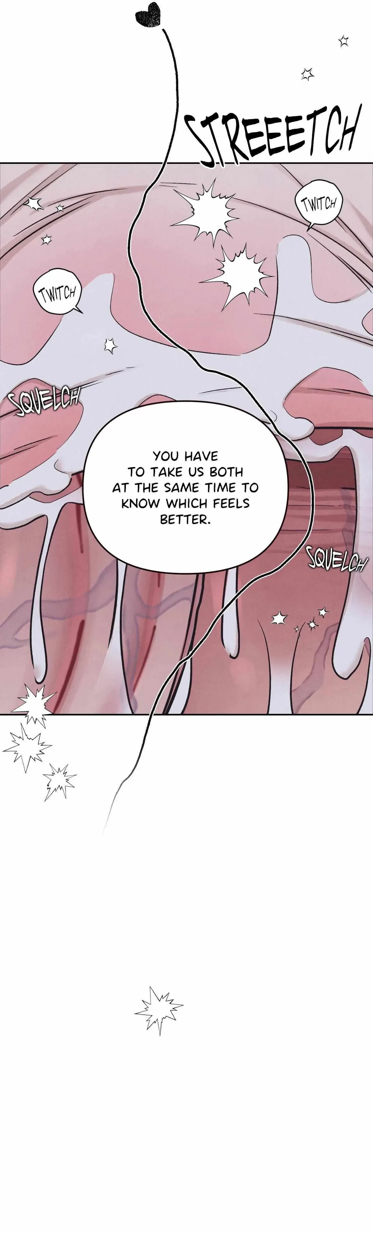 Operation Leo Chapter 42, page 31
