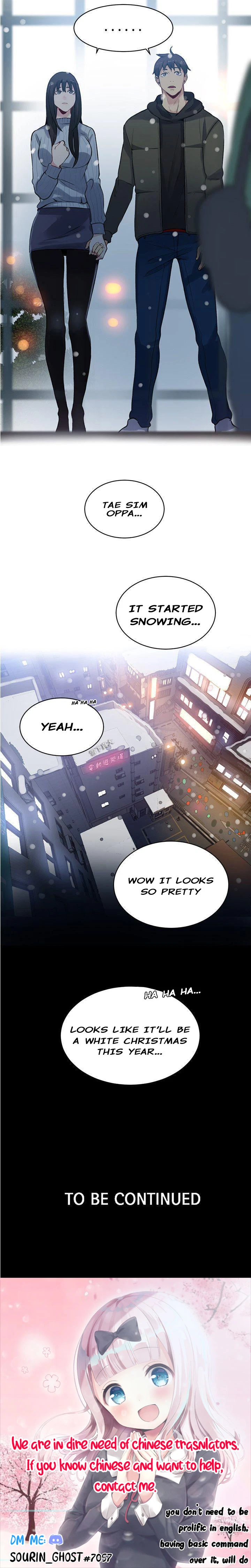 Chapter 50, page 7