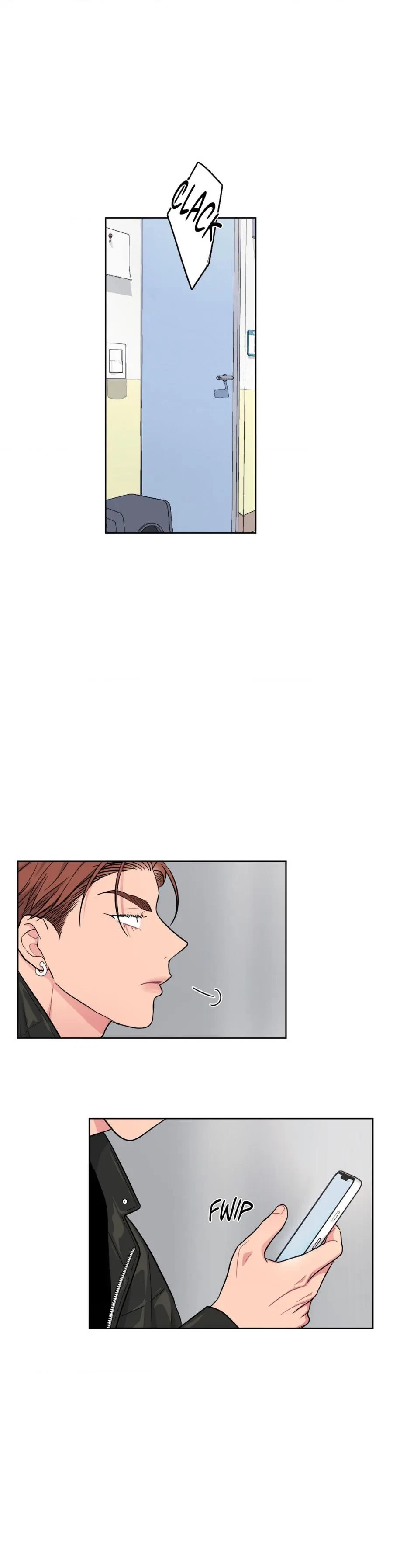 Chapter 5, page 10
