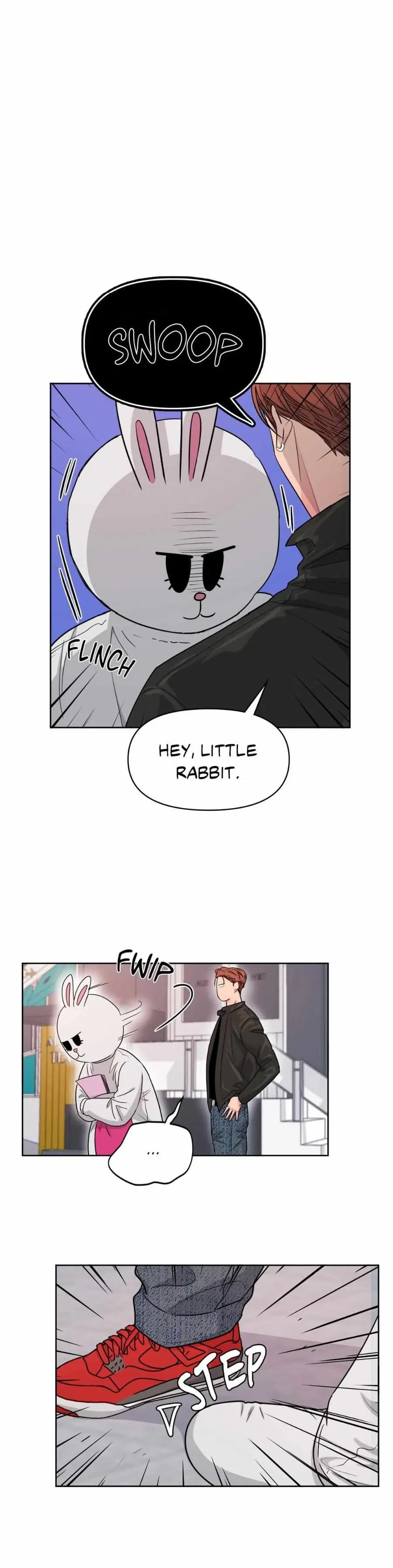 Chapter 5, page 13