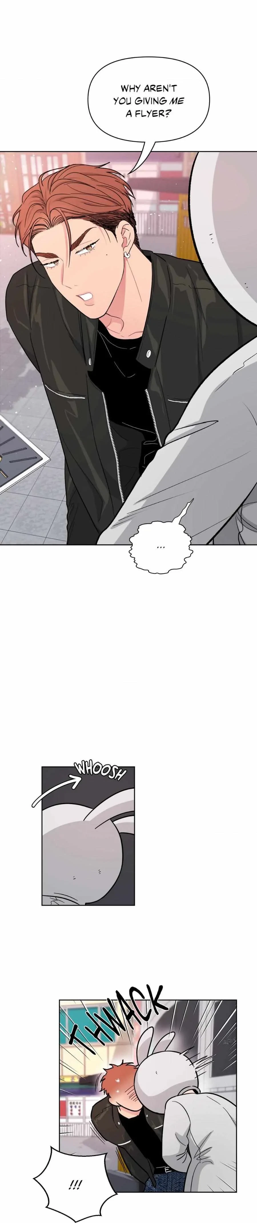 Chapter 5, page 14