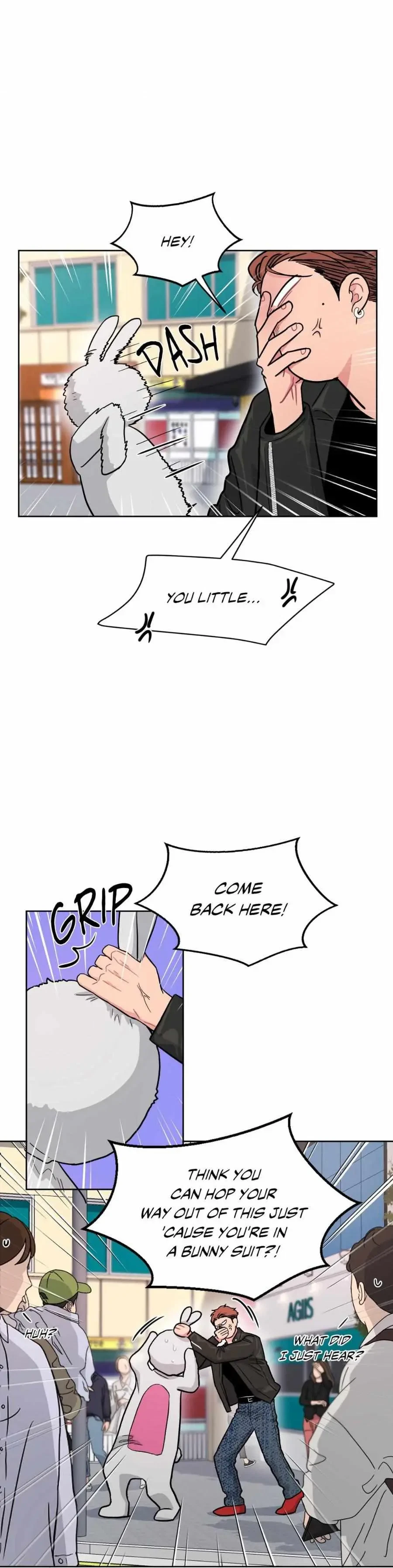 Chapter 5, page 15