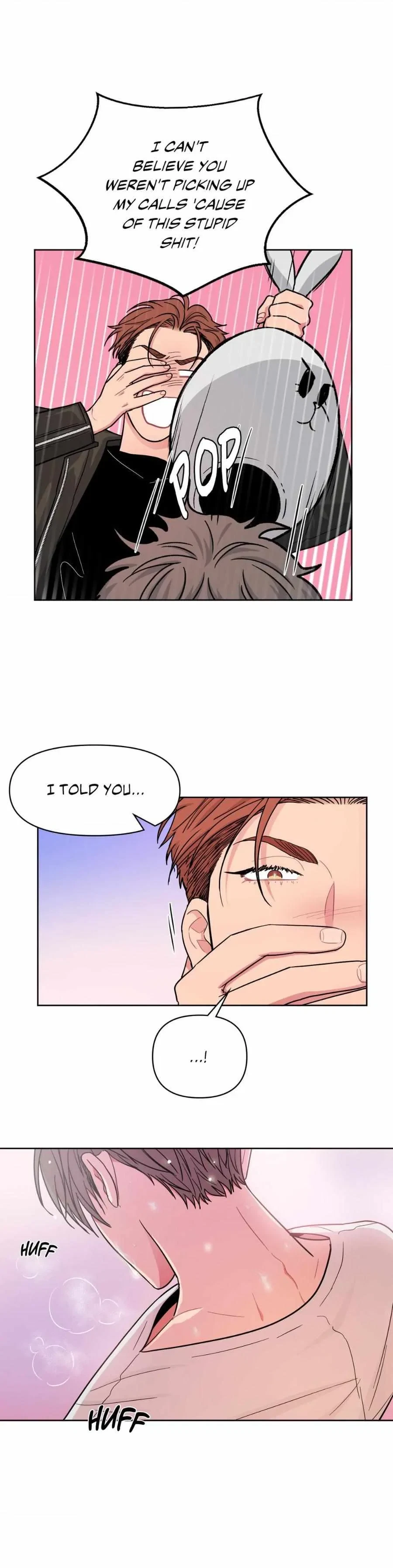 Chapter 5, page 16