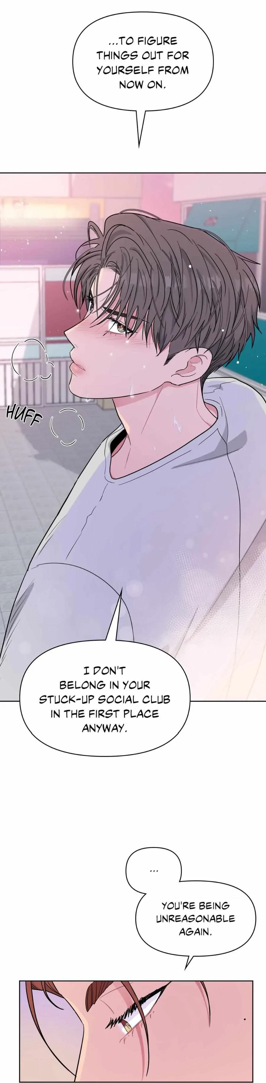 Chapter 5, page 17