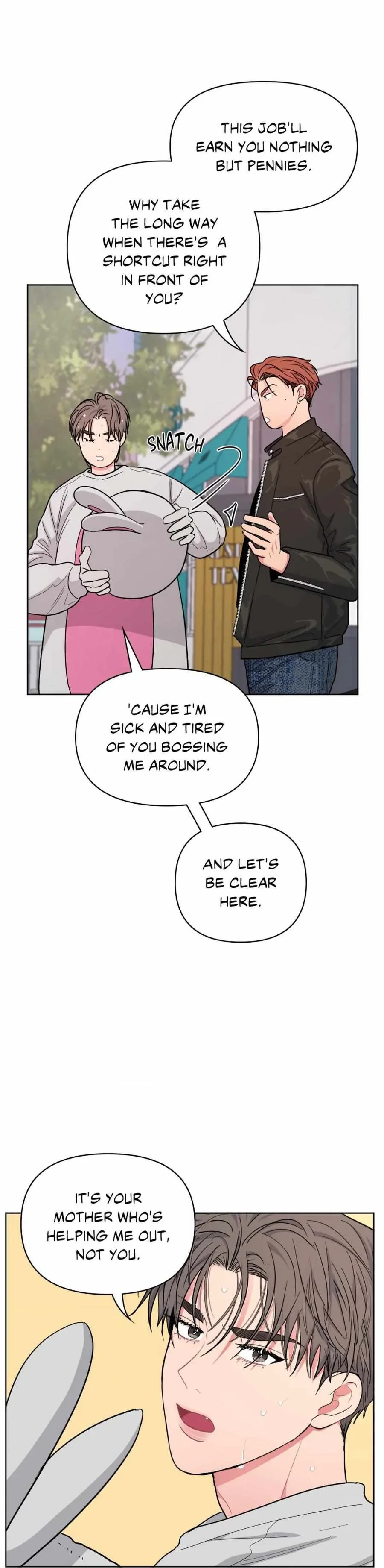 Chapter 5, page 18