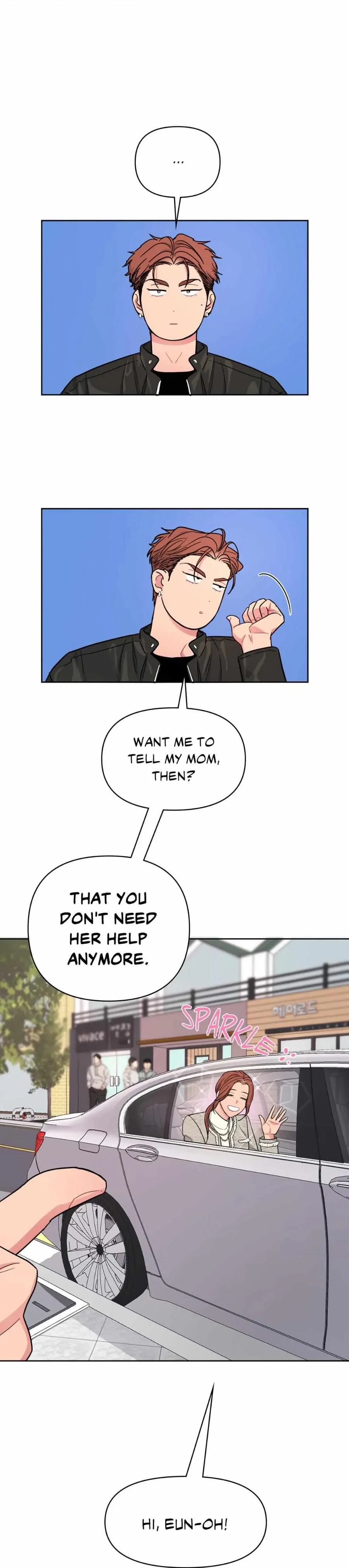 Chapter 5, page 19