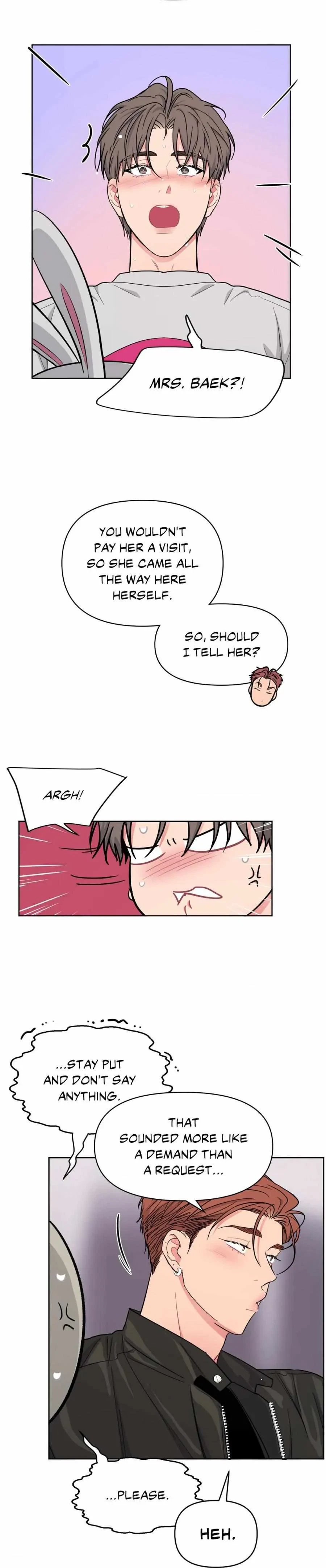 Chapter 5, page 20