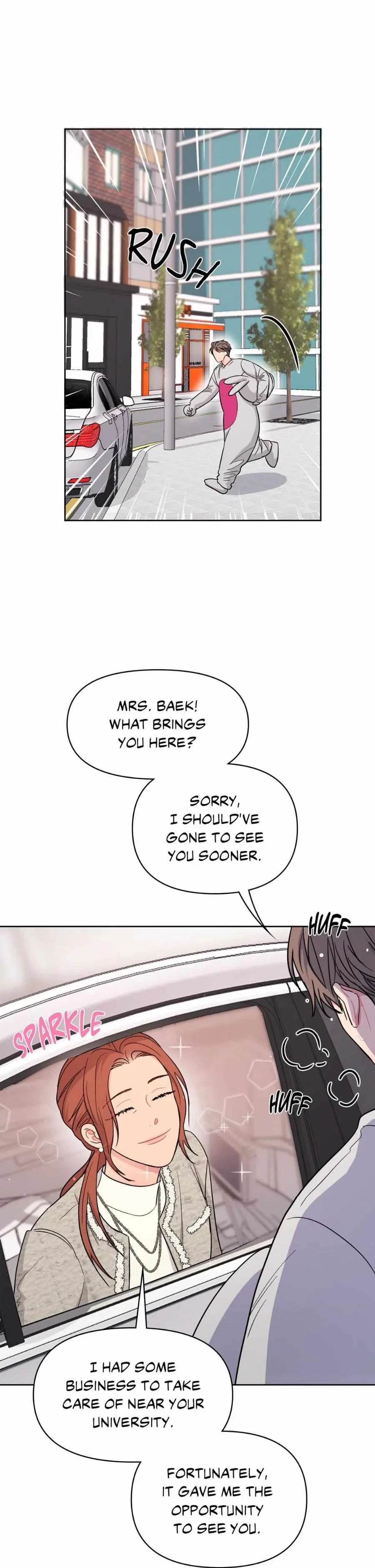 Chapter 5, page 21