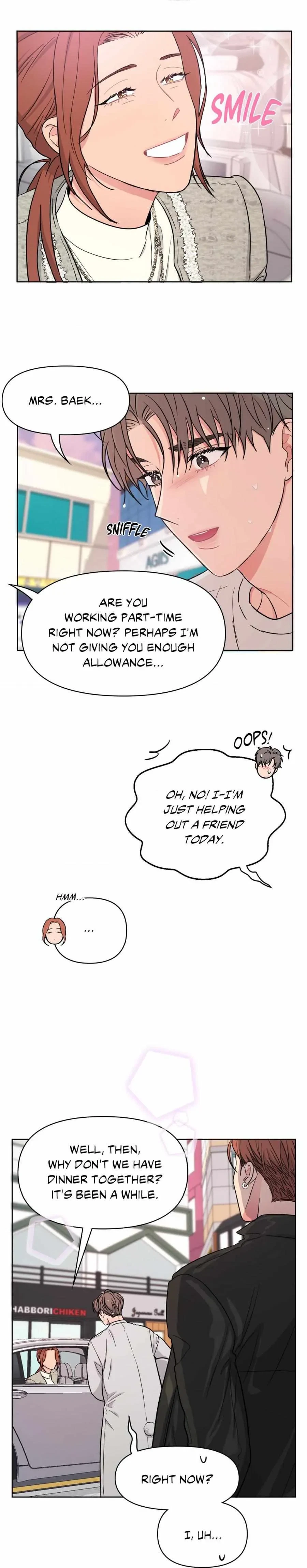 Chapter 5, page 22