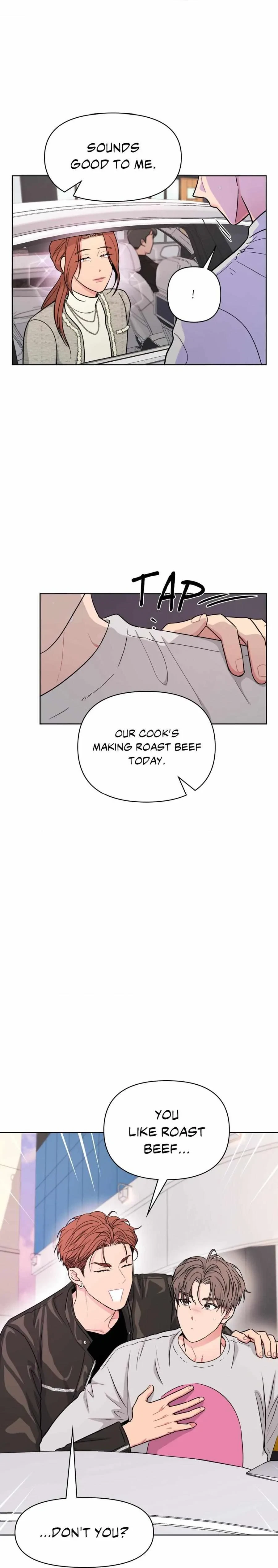 Chapter 5, page 23