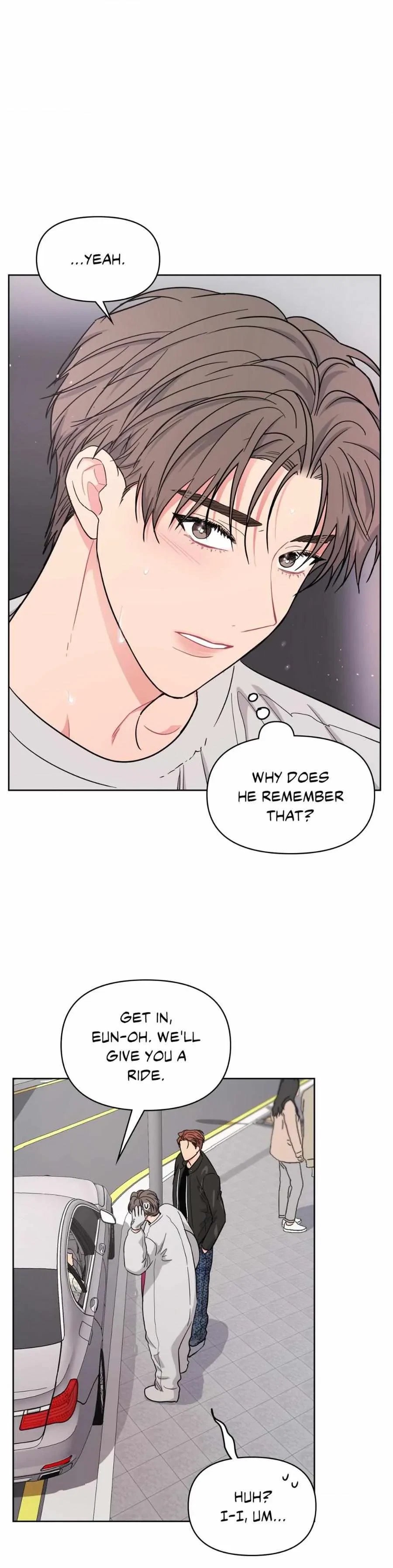 Chapter 5, page 24