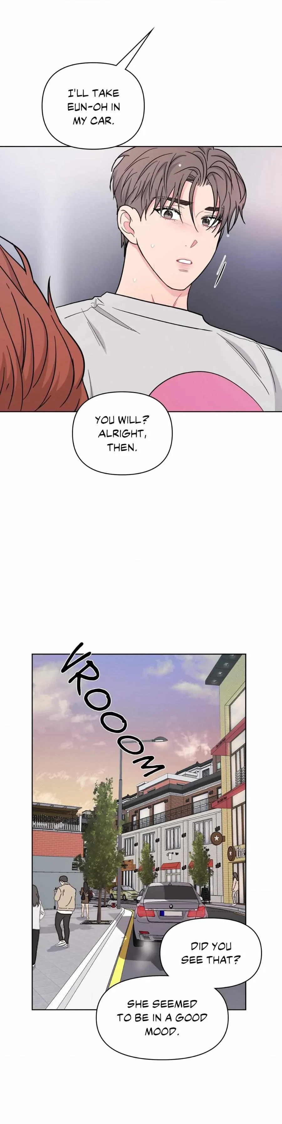 Chapter 5, page 26