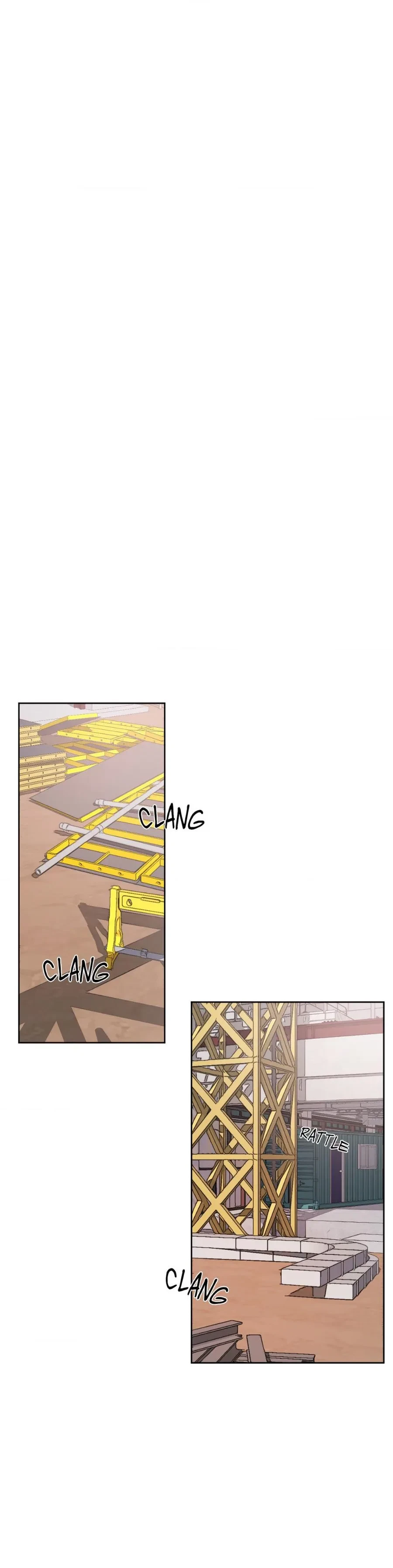 Chapter 5, page 28