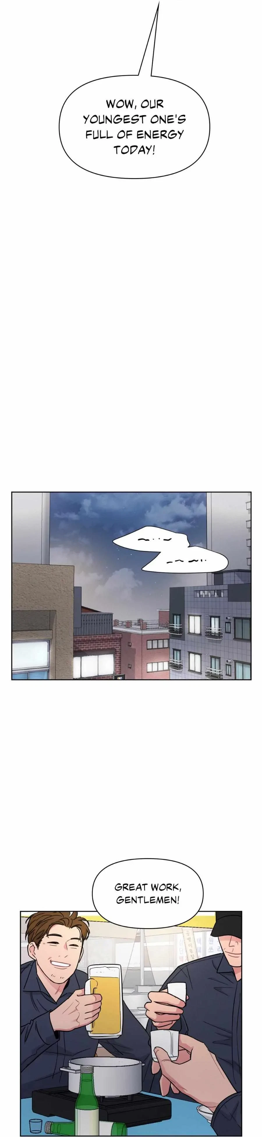 Chapter 5, page 30