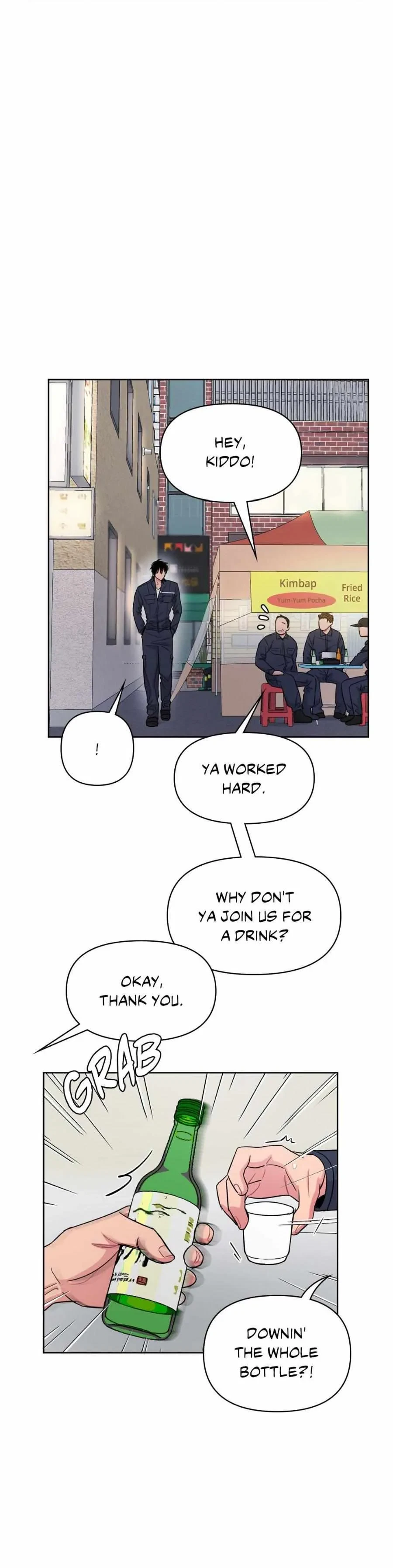 Chapter 5, page 31