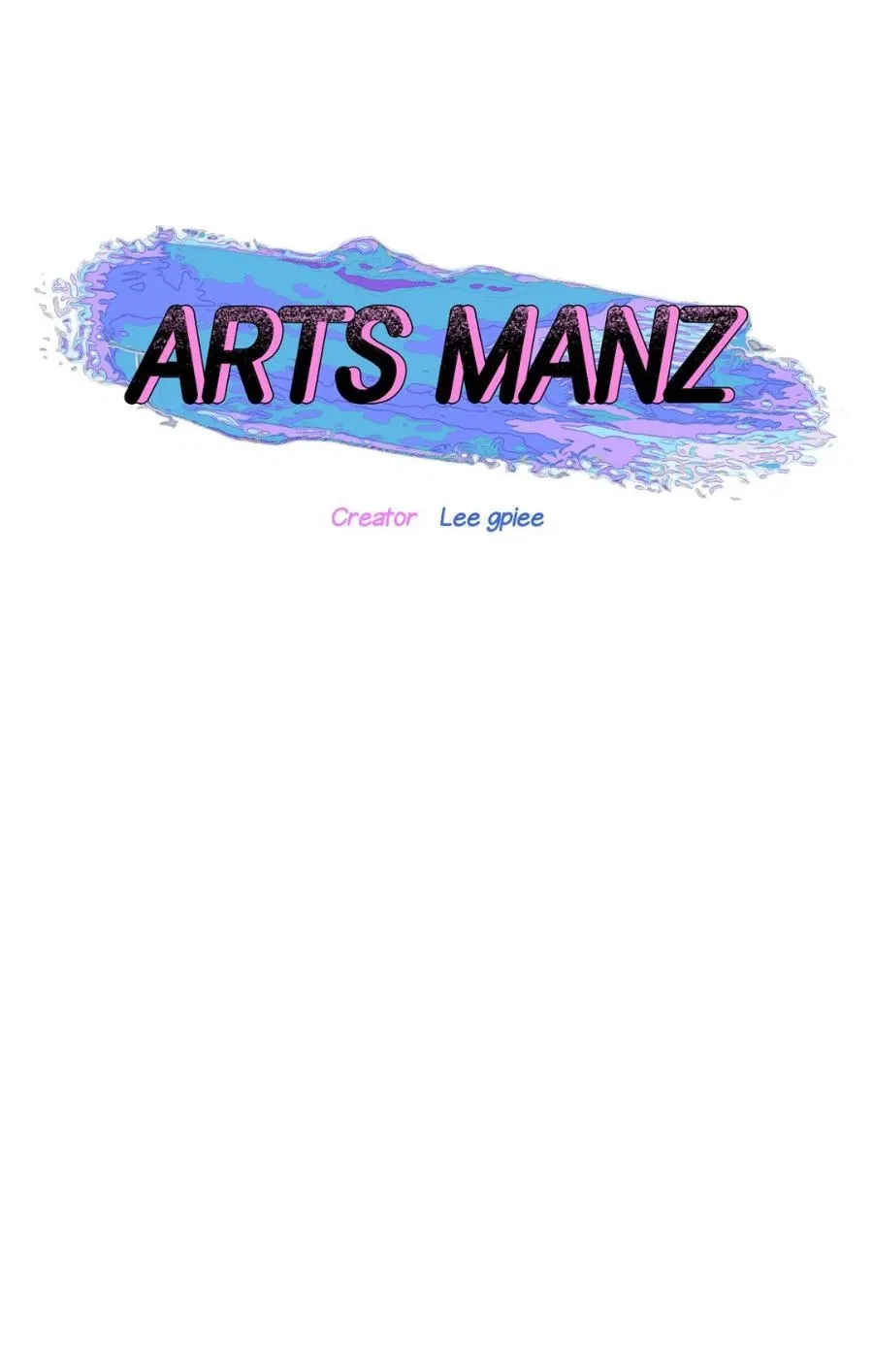 Chapter 5, page 34