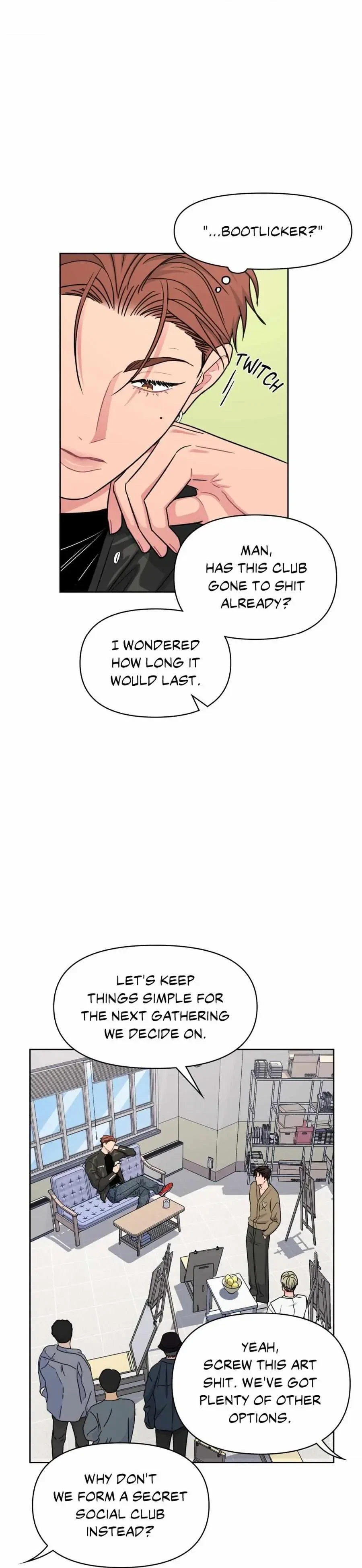 Chapter 5, page 5