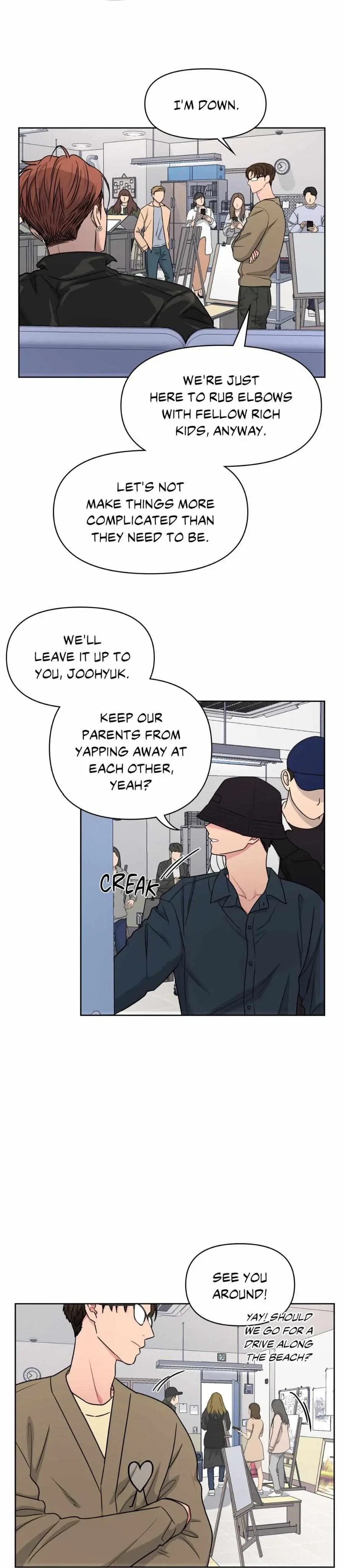 Chapter 5, page 6